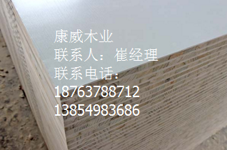 樱桃视频高清免费观看在线播放 樱桃视频高清免费观看在线播放