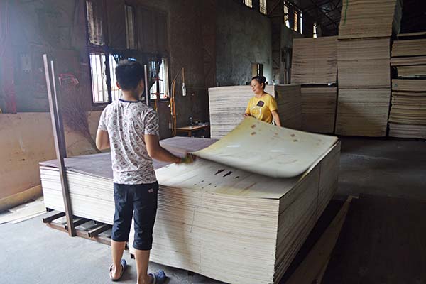 木之娇樱桃视频高清免费观看在线播放材质检现场