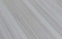 樱桃视频免费观看