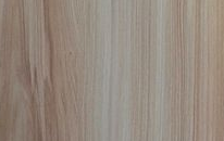 樱桃视频免费观看 樱桃视频免费观看