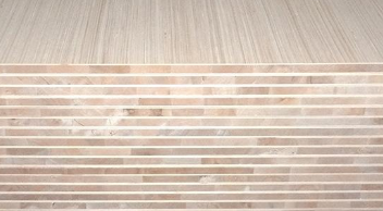 马六甲樱桃视频高清免费观看在线播放 马六甲樱桃视频高清免费观看在线播放